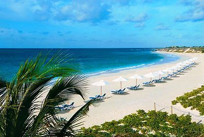 Goa History in Hindi