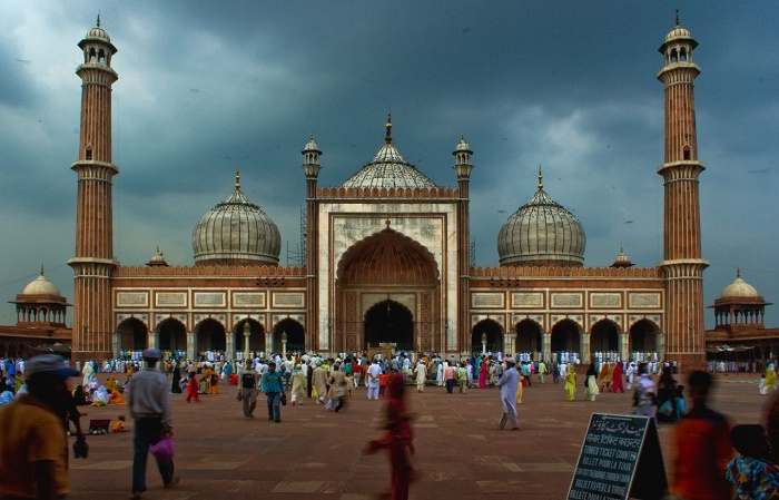 http://www.hindisarkariresult.com/jama-mosque/