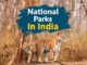 http://www.hindisarkariresult.com/india-famous-national-parks/