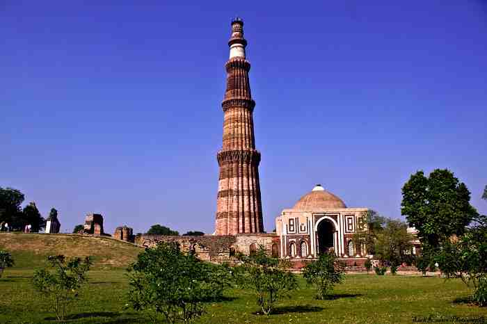 http://www.hindisarkariresult.com/delhi-qutubminar/