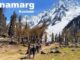 Sonmarg