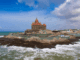 Vivekananda Rock Memorial Hindi