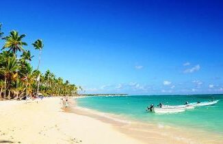 Agonda Beach Goa in Hindi