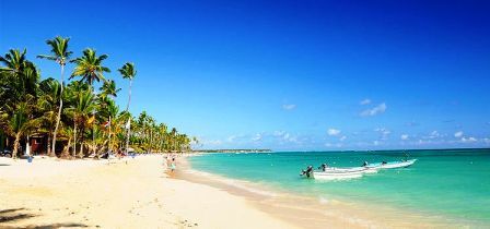 Agonda Beach Goa in Hindi