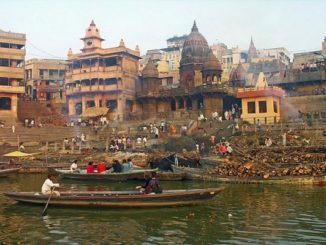 http://www.hindisarkariresult.com/famous-cities-on-river-bank/