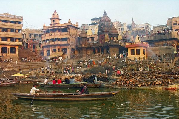 http://www.hindisarkariresult.com/famous-cities-on-river-bank/