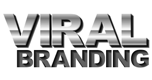 http://www.hindisarkariresult.com/how-to-viral-your-brand/