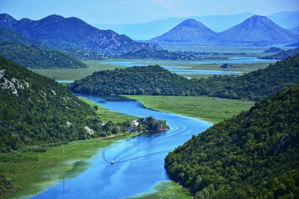 http://www.hindisarkariresult.com/biggest-sea-canal/