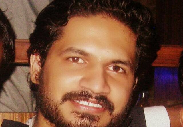 http://www.hindisarkariresult.com/shashank-interview/