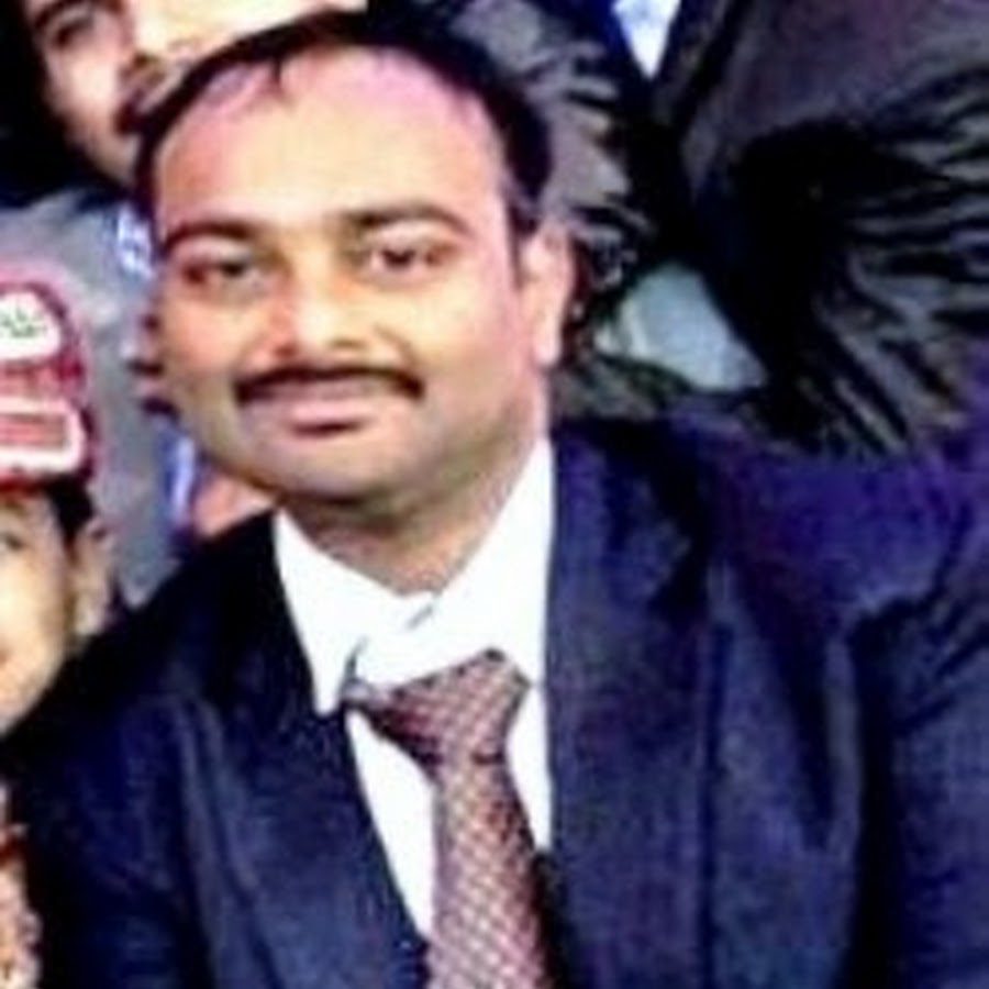 https://www.hindisarkariresult.com/shitanshu-chaurasiya-interview/