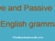 http://www.hindisarkariresult.com/active-voice-passive-voice/
