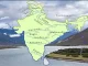 India Famous Rivers in Hindi