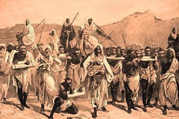 https://www.hindisarkariresult.com/why-arabians-invade-india/