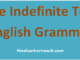 http://www.hindisarkariresult.com/future-indefinite-tense/