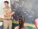 http://www.hindisarkariresult.com/an-inspirational-story-ips-officer/