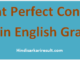 http://www.hindisarkariresult.com/present-perfect-continuous-tense/