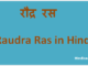http://www.hindisarkariresult.com/raudra-ras/