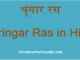 http://www.hindisarkariresult.com/shringar-ras/