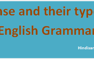 http://www.hindisarkariresult.com/tense/