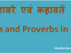 https://www.hindisarkariresult.com/idioms-proverbs-in-hindi/