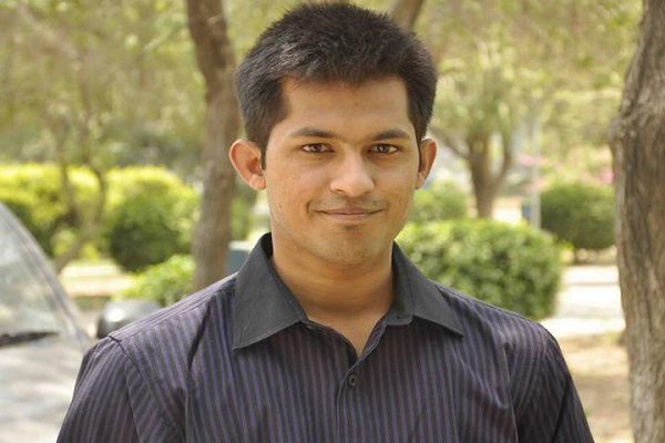 http://www.hindisarkariresult.com