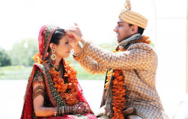 http://www.hindisarkariresult.com/how-to-be-good-husband-in-hindi/