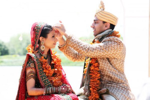 http://www.hindisarkariresult.com/how-to-be-good-husband-in-hindi/