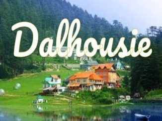 http://www.hindisarkariresult.com/beautiful-dalhousie/