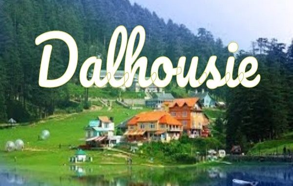 http://www.hindisarkariresult.com/beautiful-dalhousie/