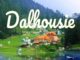 http://www.hindisarkariresult.com/beautiful-dalhousie/