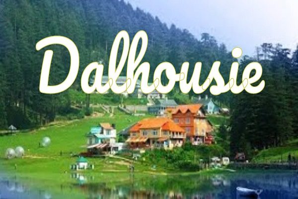 http://www.hindisarkariresult.com/beautiful-dalhousie/