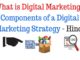 http://www.hindisarkariresult.com/what-is-digital-marketing-hindi/