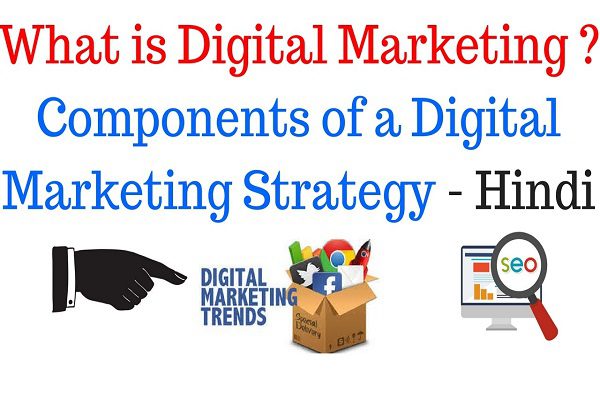 http://www.hindisarkariresult.com/what-is-digital-marketing-hindi/