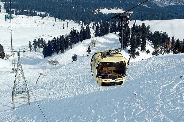 http://www.hindisarkariresult.com/beautiful-gulmarg/