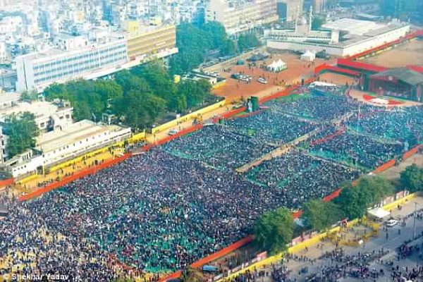 http://www.hindisarkariresult.com/delhi-and-historical-ramlila-maidan/