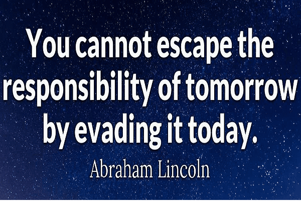 http://www.hindisarkariresult.com/why-we-escape-from-responsibilities-hindi/