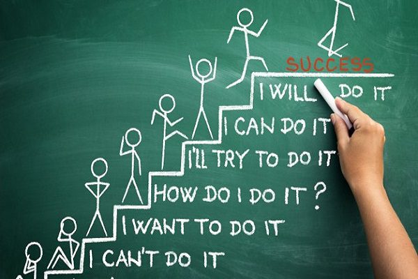http://www.hindisarkariresult.com/how-to-become-successfull-hindi/