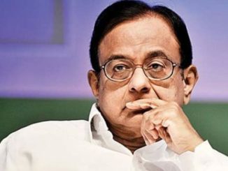 http://www.hindisarkariresult.com/chidambaram-booked-fresh-chargesheet/