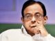 http://www.hindisarkariresult.com/chidambaram-booked-fresh-chargesheet/