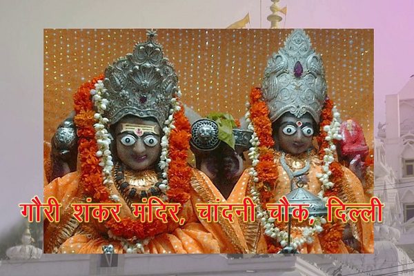 http://www.hindisarkariresult.com