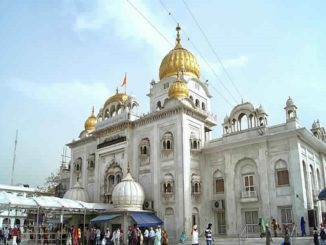http://www.hindisarkariresult.com/top-10-historic-gurudwara-delhi/