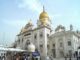 http://www.hindisarkariresult.com/top-10-historic-gurudwara-delhi/