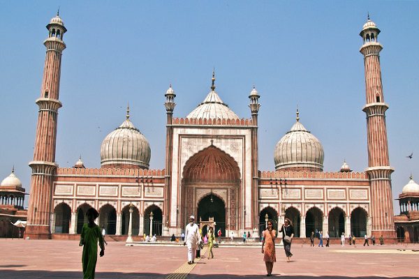 http://www.hindisarkariresult.com