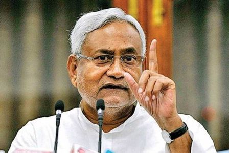 http://www.hindisarkariresult.com/bihar-government-present-amendment-law-liquor-prohibition-act/