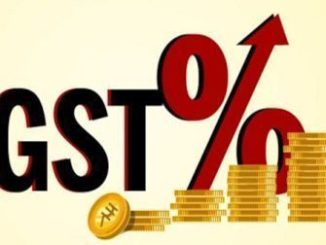 http://www.hindisarkariresult.com/only-35-products-highest-gst-rate/