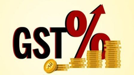 http://www.hindisarkariresult.com/only-35-products-highest-gst-rate/