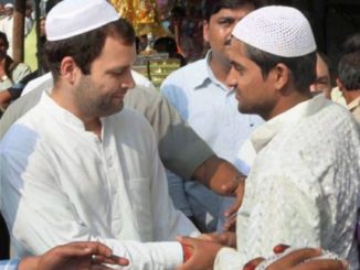 http://www.hindisarkariresult.com/rahul-gandhi-meets-muslim-scholars-upcoming-elections/