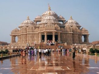 http://www.hindisarkariresult.com/delhi-ka-akshardham-mandir/
