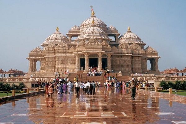 http://www.hindisarkariresult.com/delhi-ka-akshardham-mandir/