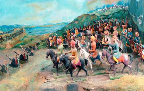 http://www.hindisarkariresult.com/panipat-first-battle-hindi/